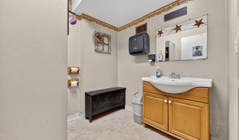 1281 State Route 183, Atwater, OH 44201