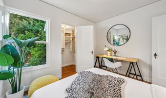 3233 SAN JOSE Ave, Alameda, CA 94501