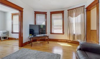 19 5th St, Ansonia, CT 06401