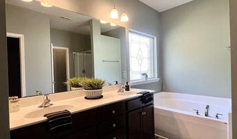 26906 Mill Creek Dr, Athens, AL 35613