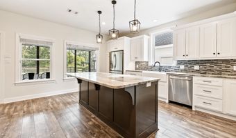 3526 Hilldale Rd, Alexander, AR 72002