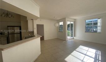 3165 NE 184th St 6205, Aventura, FL 33160