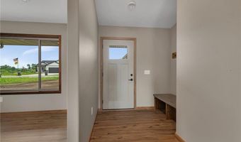 212 Woolgrass Way, Avon, MN 56310