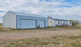 5179 Road 205, Carpenter, WY 82054