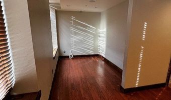 11 W Main St 225, Belgrade, MT 59714