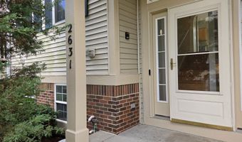 2631 N Greenwood Ave 2631, Arlington Heights, IL 60004