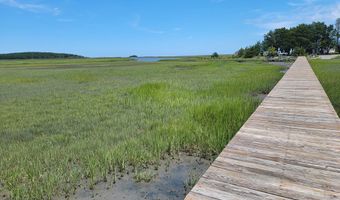 SEAVIEW ST lot 26, Accomac, VA 23301