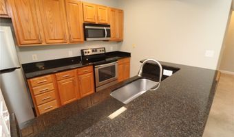 223 Eyam Hall Ln, Apex, NC 27502
