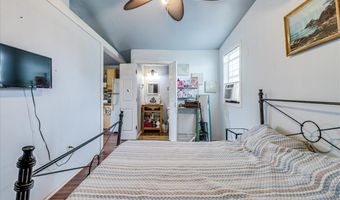 180 County Road 112, Alice, TX 78332