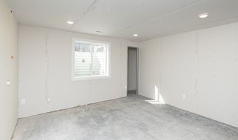 926 23rd Pl, Des Moines, IA 50312