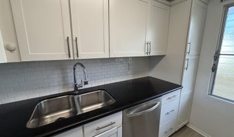 46-232 Kahuhipa St B204, Kaneohe, HI 96744