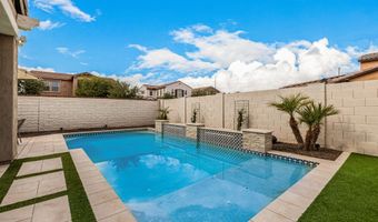 978 W ZION Way, Chandler, AZ 85248