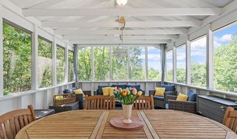 190 Vaughn Hill Rd, Bolton, MA 01740