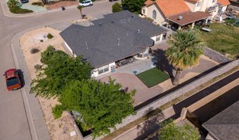 2639 Oakmont Dr, Alamogordo, NM 88310
