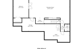 2744 W COMMONWEALTH Ct, Appleton, WI 54914