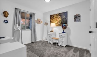 204 W LYMAN Ln, Bountiful, UT 84010