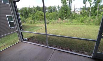 944 Baldwin Ridge Rd, Apex, NC 27523