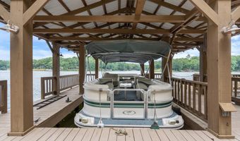 579 Snow Lake Dr, Ashland, MS 38603