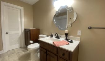 222 Guthrie Dr, Bardstown, KY 40004