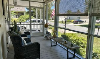 144 S Kimmer Ln 98, Camden, DE 19934