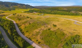 1593 Sharptail Rd, Ashton, ID 83420