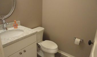 49 Merton Rd 2, Newport, RI 02840