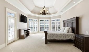6335 HOWELL COBB Ct, Acworth, GA 30101