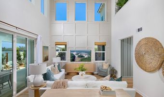 114 Mellano Way, Oceanside, CA 92057