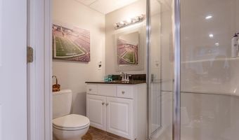 260 George Washington Hwy, Foster, RI 02825