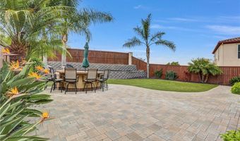 1212 Breakaway Dr, Oceanside, CA 92057