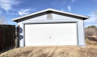 1470 Bottle Brush Dr 2, Chino Valley, AZ 86323