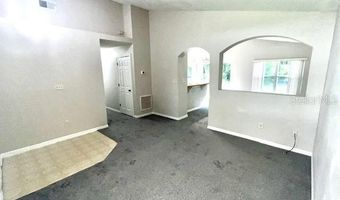 16 S CERVIDAE Dr, Apopka, FL 32703