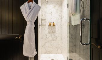 130 Daybreak Rd #Hs619, Avon, CO 81620