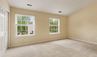 627 STONE MILL Ct, Abingdon, MD 21009