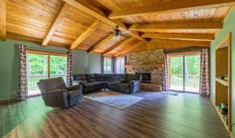 46254 Rutabaga Rd, Askov, MN 55704