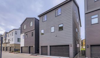 16587 Peak Way, Broomfield, CO 80023