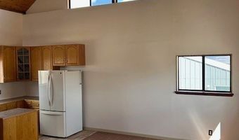 200 Mountain Water Ranch Ave, Dyer, NV 89010