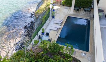 84 BAYSHORE TOWERS 303, Hilo, HI 96720