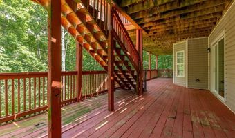3 Appleby Ln, Bella Vista, AR 72715