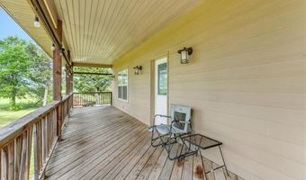 94 Elbert Rd, Anderson, MO 64831