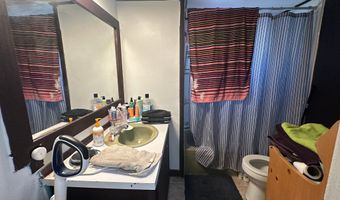 557 S MAIN 5, Brigham City, UT 84302