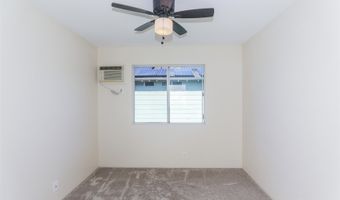 91-1042 Hoomaka St 12, Ewa Beach, HI 96706