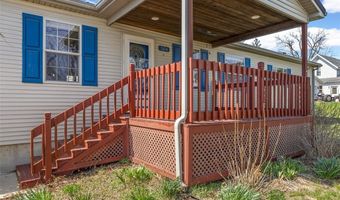 504 S Linn St, Anamosa, IA 52205