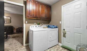 286 Joe Davidson Rd, Beattyville, KY 41311