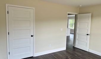 186 Pan Creek Rd, Baileyton, AL 35019