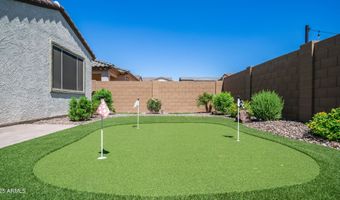 4525 S 127TH Ln, Avondale, AZ 85323