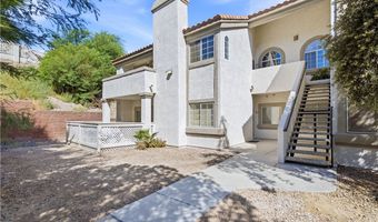 315 Seine Way 315, Henderson, NV 89014