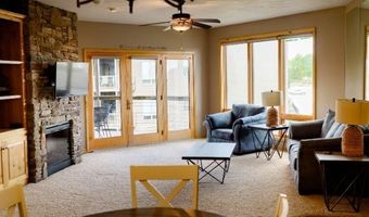 425 240th Ave 300, Arnolds Park, IA 51331