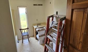 29 Mollie Rd, Bridgewater, NH 03222