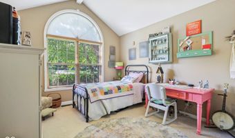 7701 Donegal Dr, Indianapolis, IN 46217